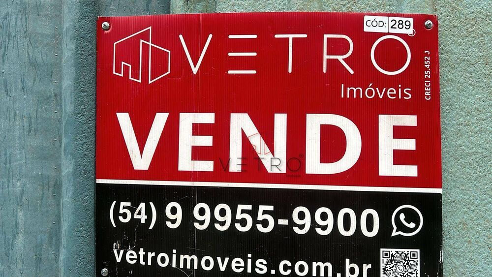 Casa de Condomínio à venda com 3 quartos, 383m² - Foto 8
