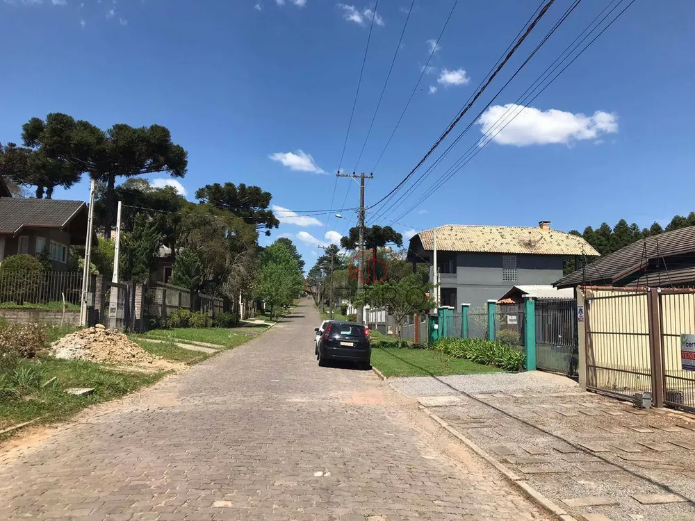 Casa de Condomínio, 2 quartos - Foto 8