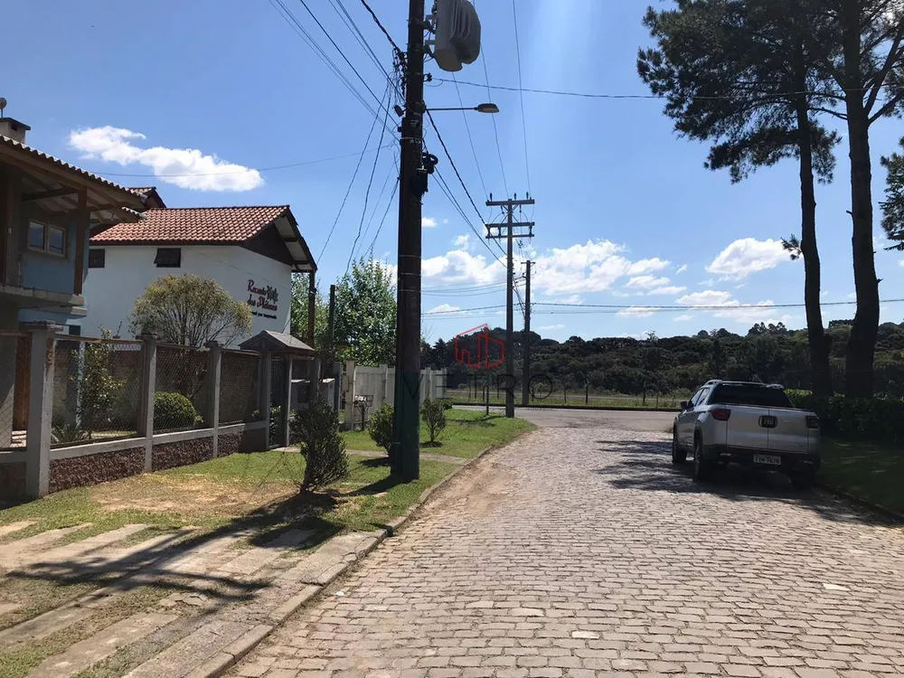 Casa de Condomínio, 2 quartos - Foto 10