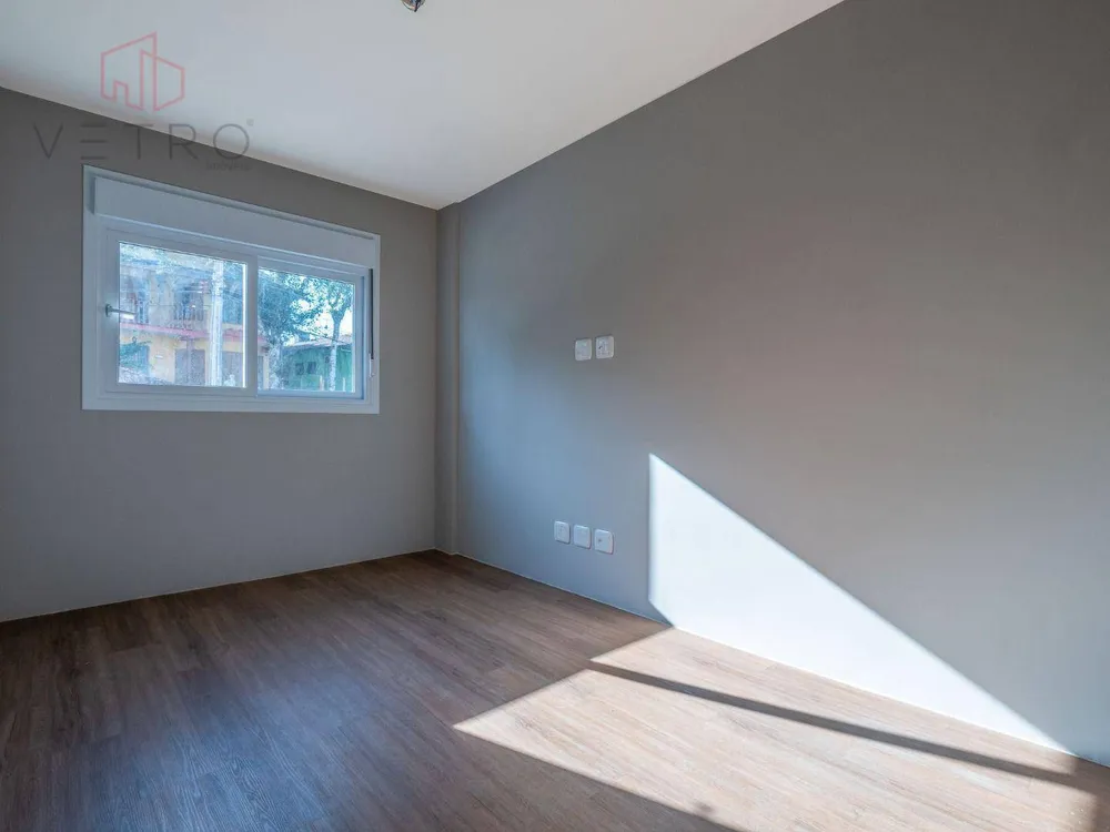 Apartamento, 3 quartos, 119 m² - Foto 3