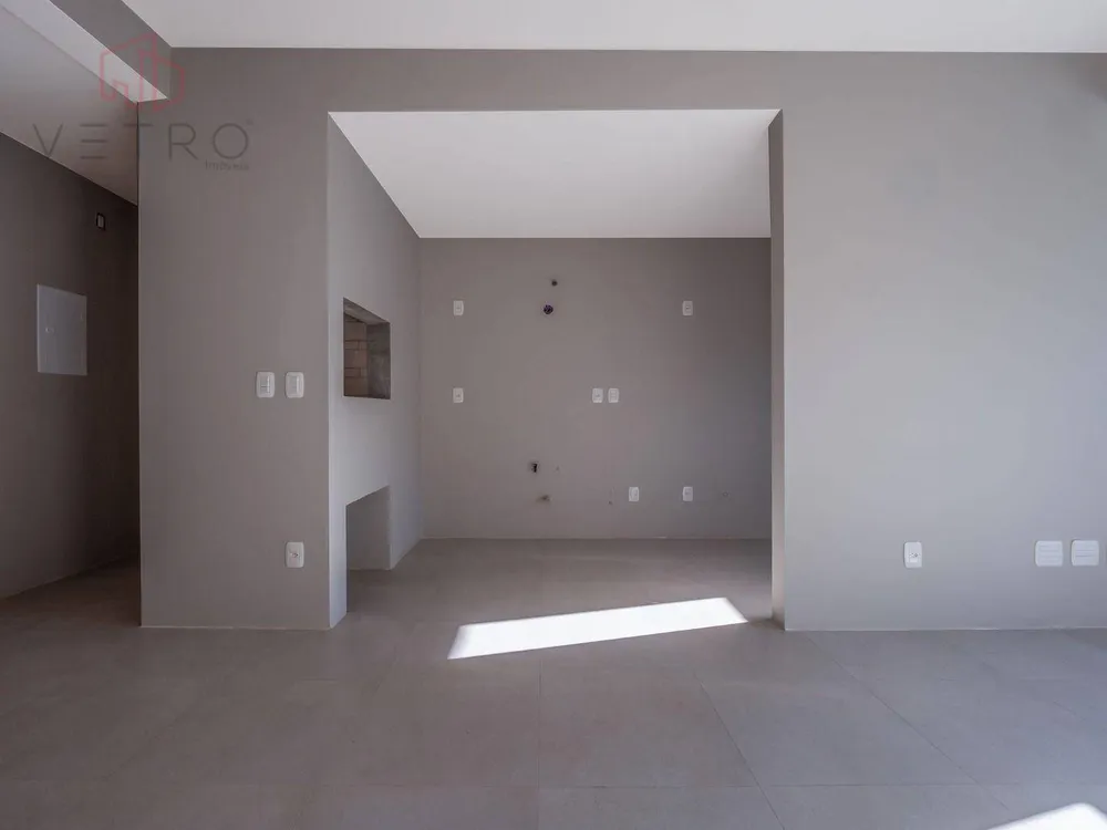 Apartamento, 3 quartos, 119 m² - Foto 10