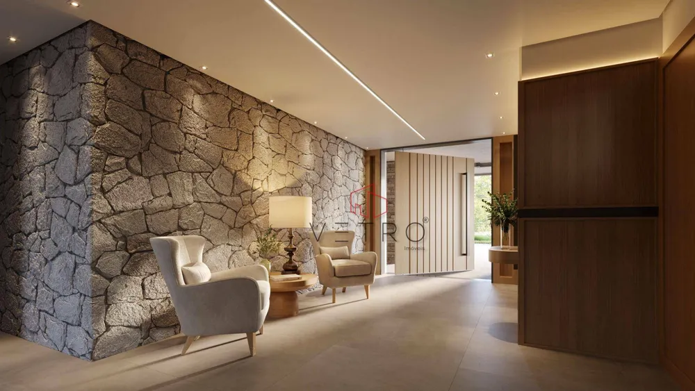 Apartamento, 3 quartos, 185 m² - Foto 6