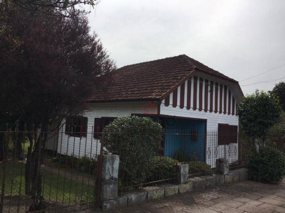 Casa, 3 quartos, 120 m² - Foto 2