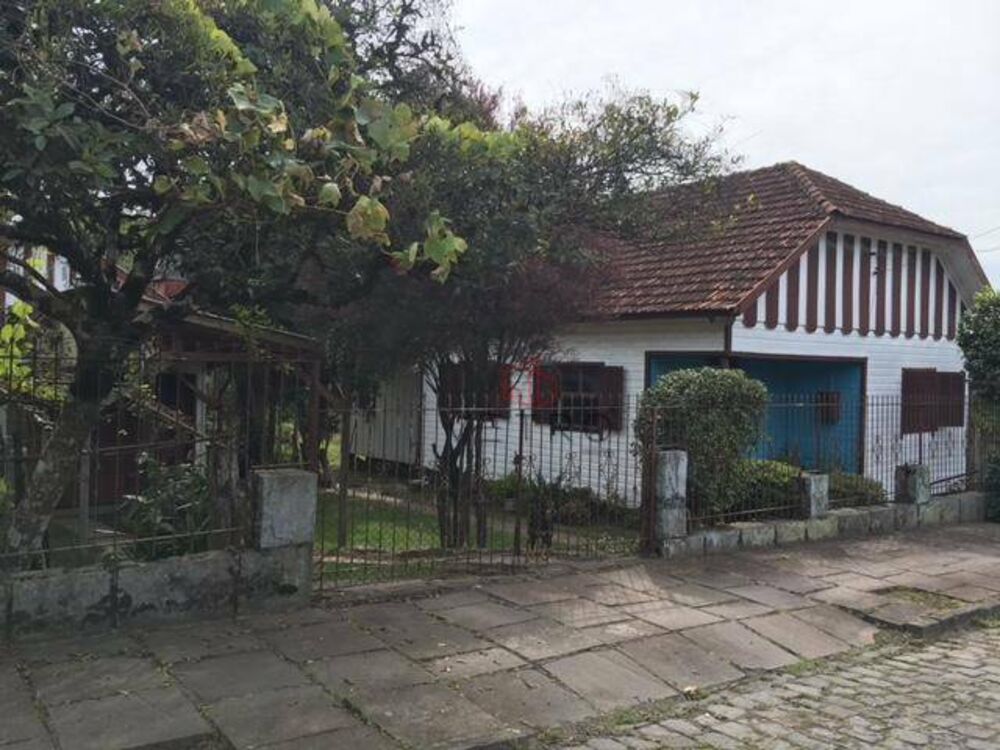 Casa, 3 quartos, 120 m² - Foto 3