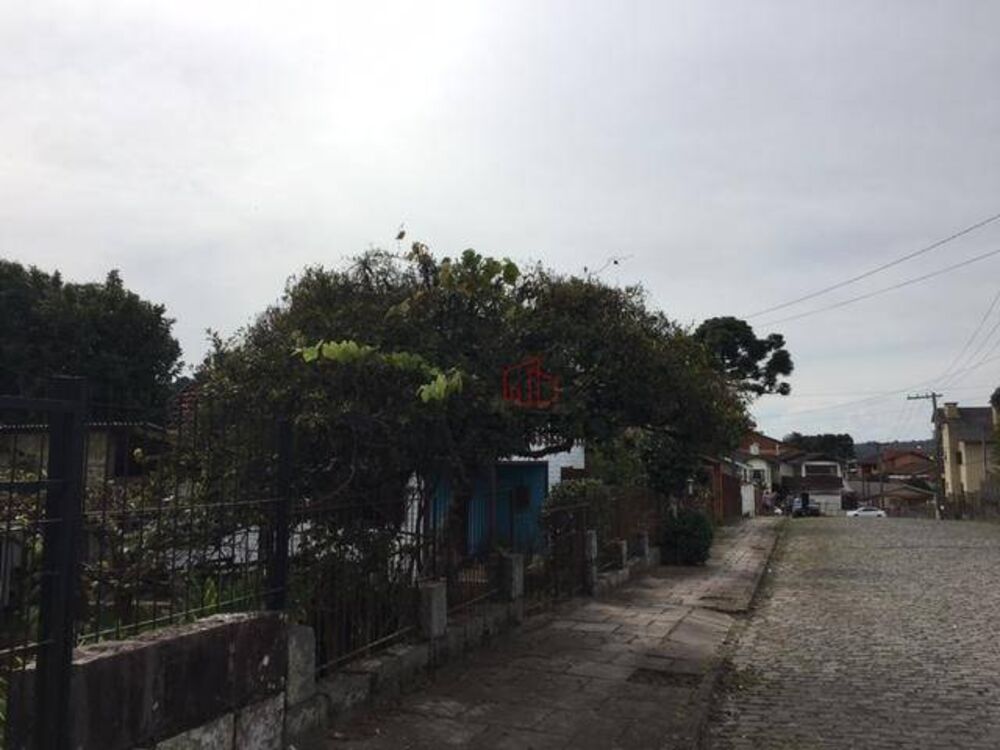 Casa, 3 quartos, 120 m² - Foto 4