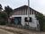 Casa, 3 quartos, 120 m² - Foto 1
