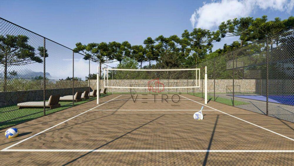 Apartamento, 1 quarto, 60 m² - Foto 5