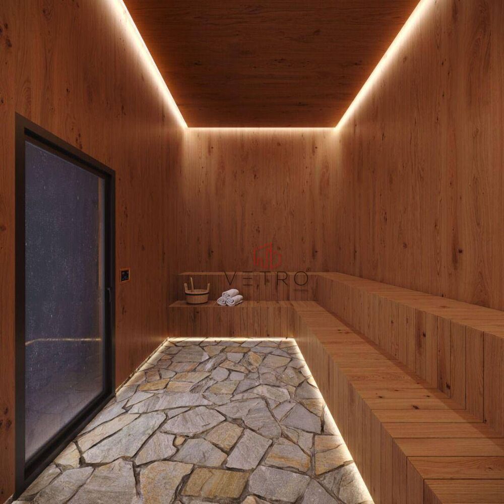 Apartamento, 1 quarto, 60 m² - Foto 6