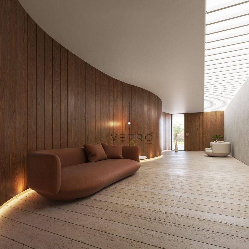 Sala-Conjunto, 111 m² - Foto 1