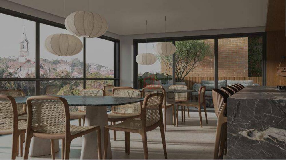 Sala-Conjunto, 111 m² - Foto 6