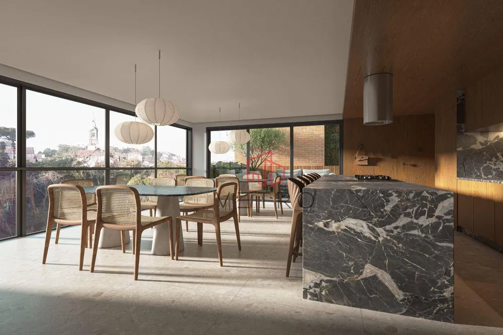 Sala-Conjunto, 111 m² - Foto 11