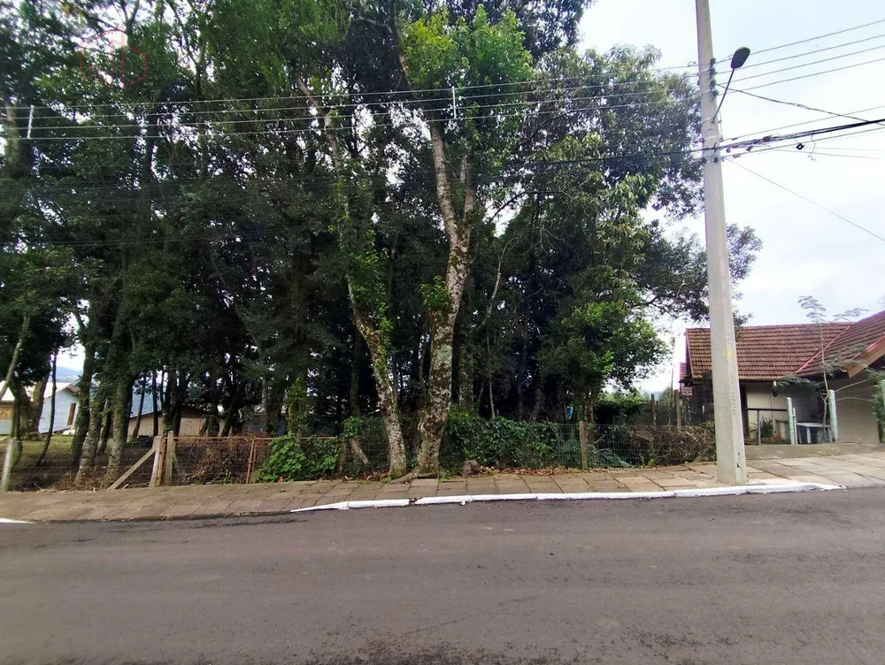 Loteamento e Condomínio, 490 m² - Foto 2