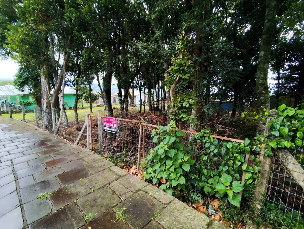 Loteamento e Condomínio, 490 m² - Foto 9