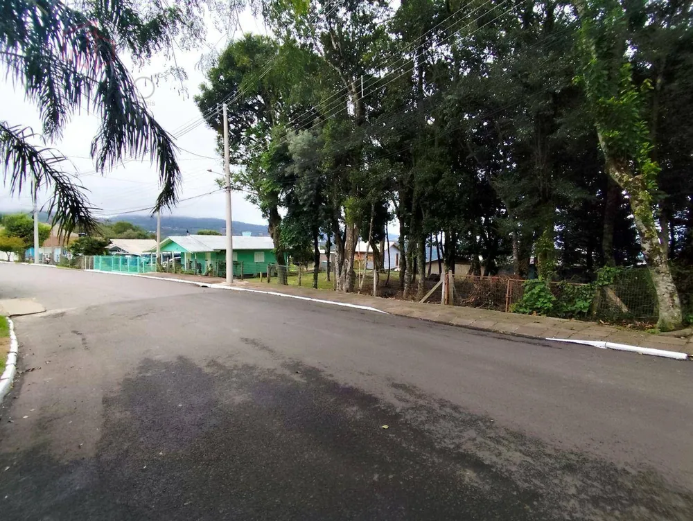 Loteamento e Condomínio, 490 m² - Foto 1