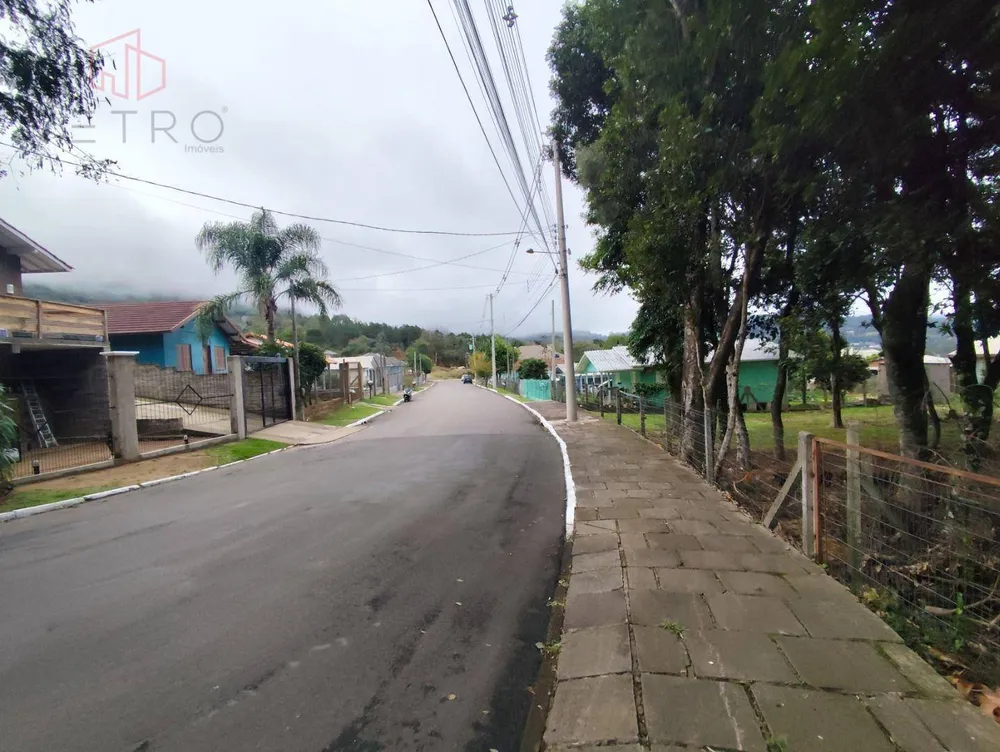 Loteamento e Condomínio, 490 m² - Foto 7
