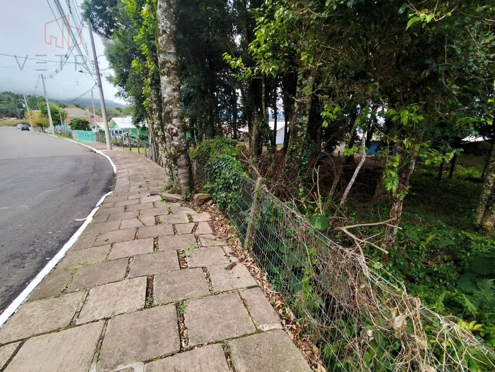 Loteamento e Condomínio, 490 m² - Foto 6