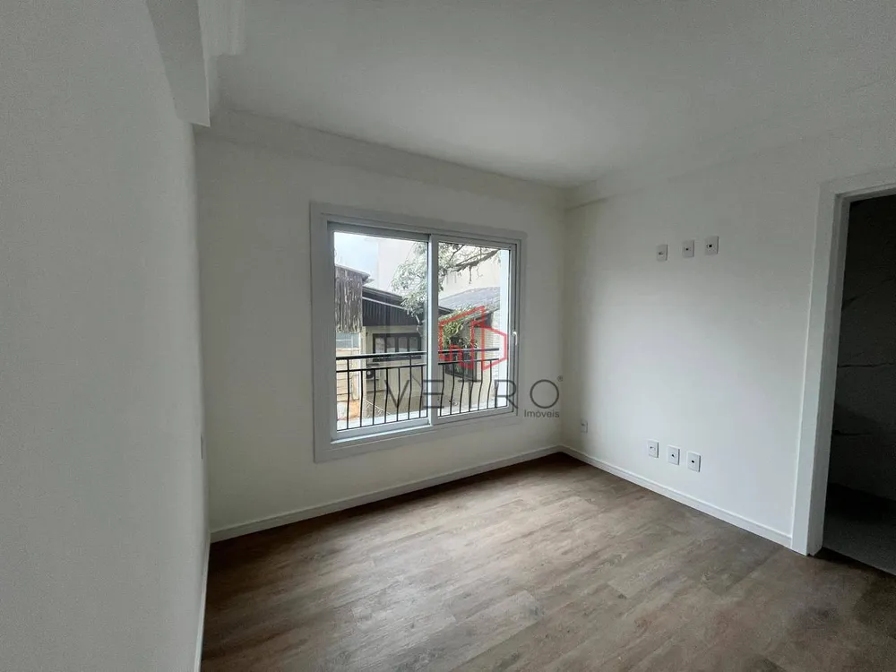 Apartamento, 2 quartos, 126 m² - Foto 9