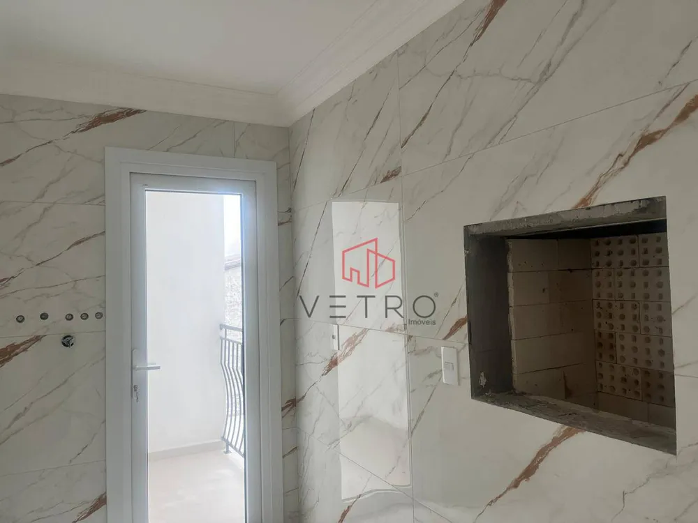 Apartamento, 2 quartos, 126 m² - Foto 6