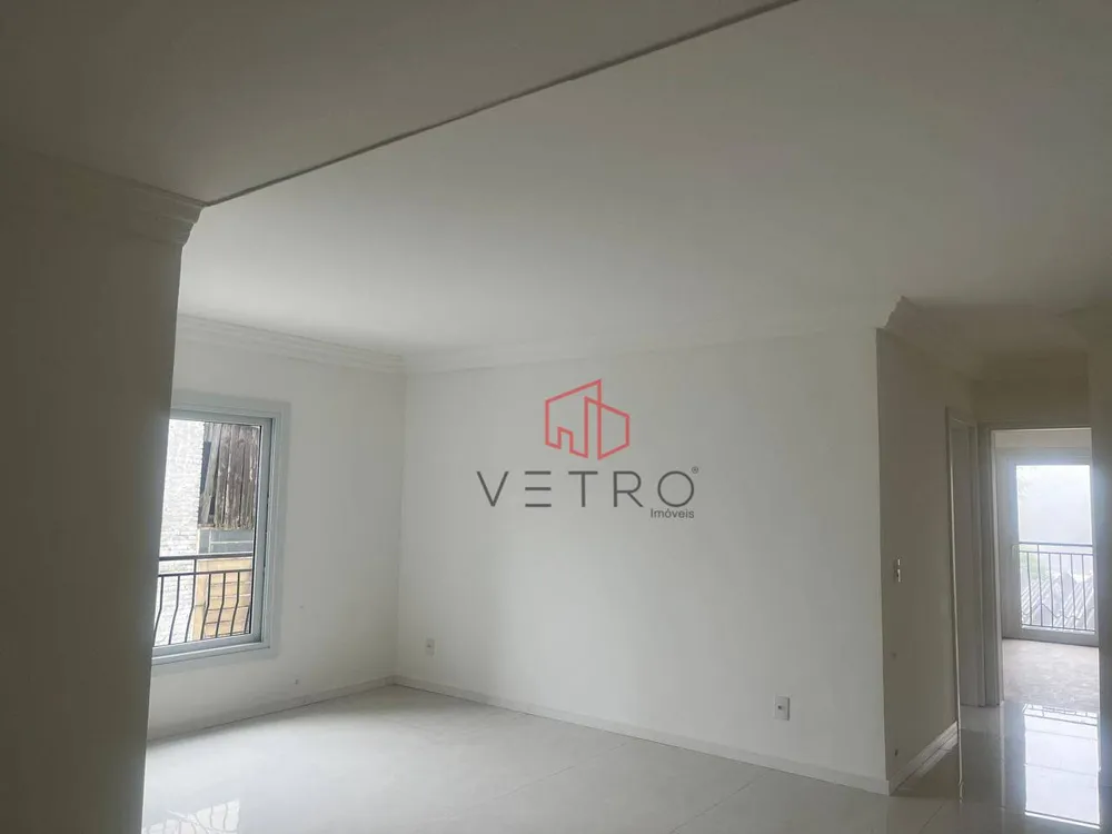 Apartamento, 2 quartos, 126 m² - Foto 7