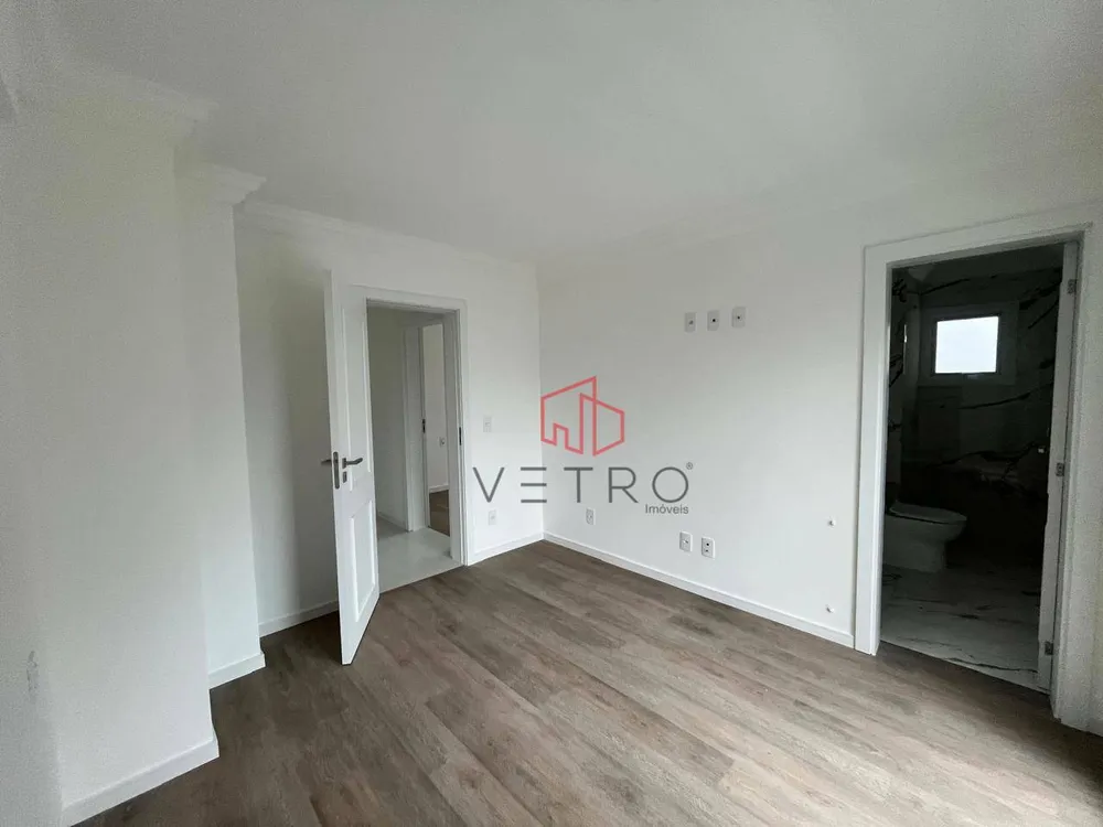 Apartamento, 2 quartos, 126 m² - Foto 13