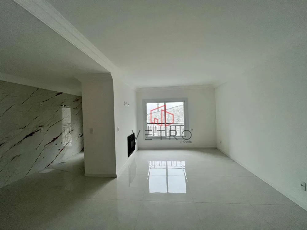 Apartamento, 2 quartos, 126 m² - Foto 1
