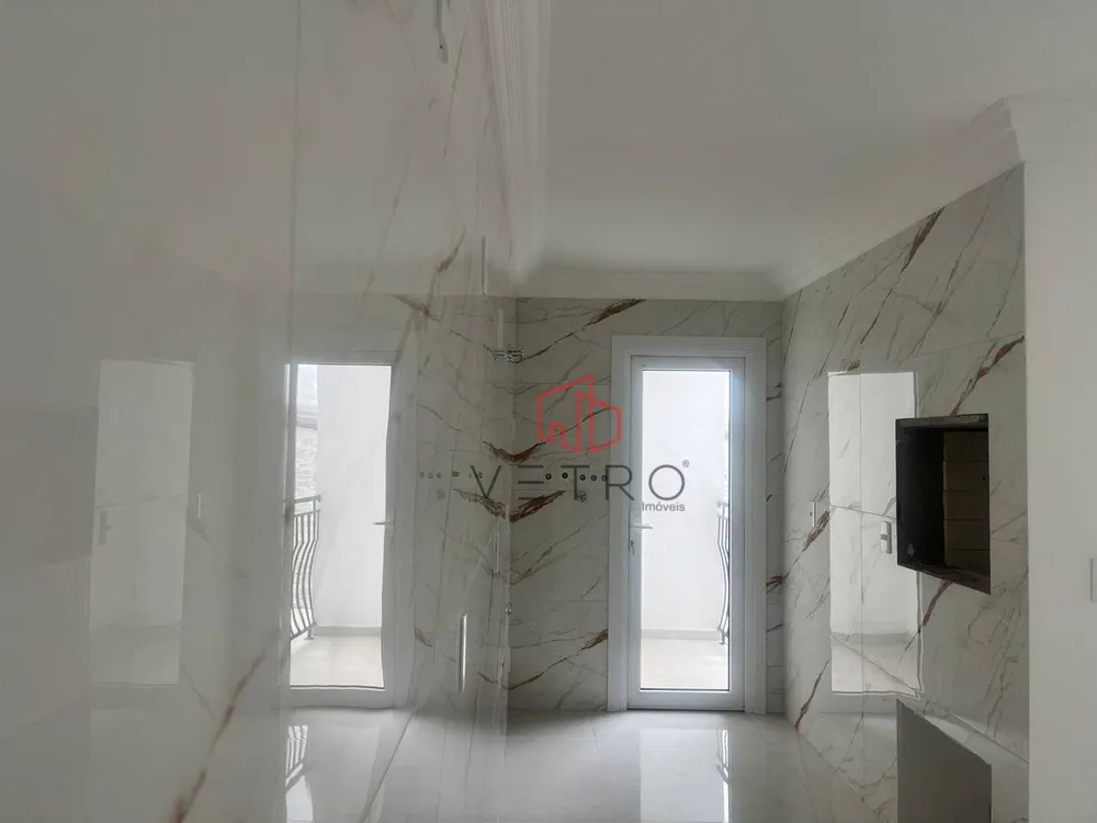 Apartamento, 2 quartos, 126 m² - Foto 4