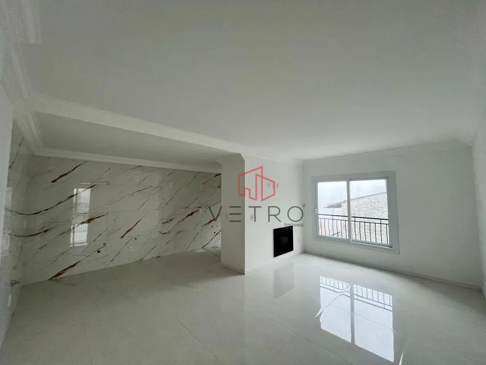 Apartamento, 2 quartos, 126 m² - Foto 2