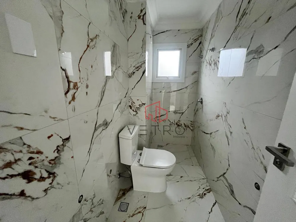 Apartamento, 2 quartos, 126 m² - Foto 15