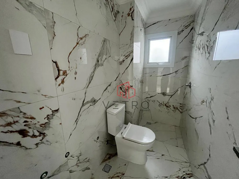 Apartamento, 2 quartos, 126 m² - Foto 14