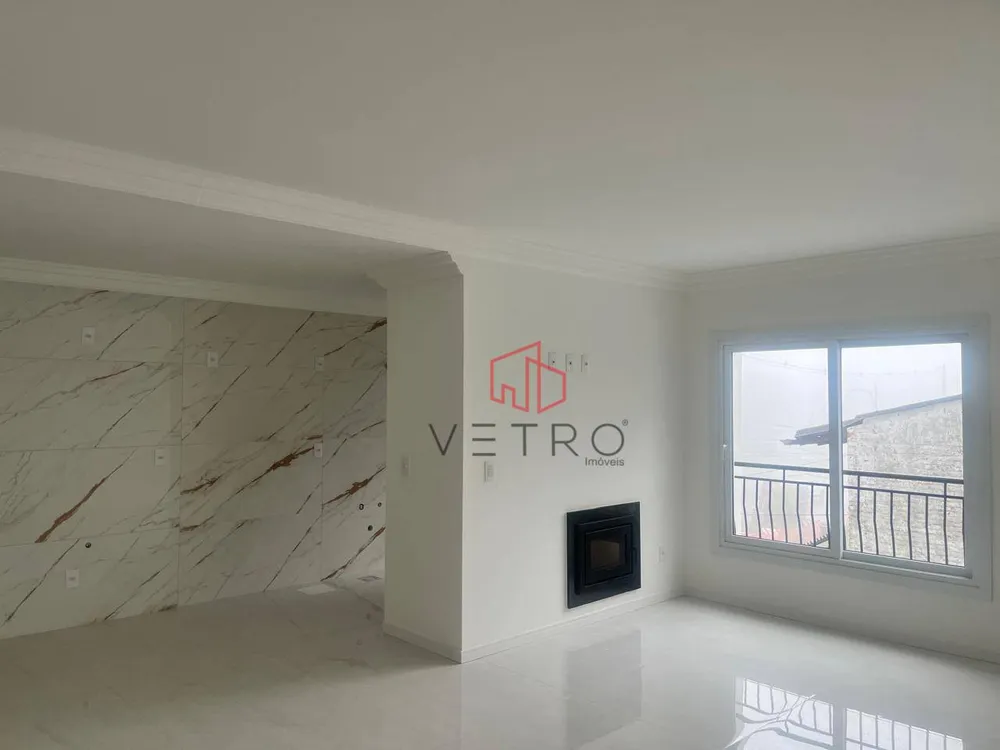 Apartamento, 2 quartos, 126 m² - Foto 3
