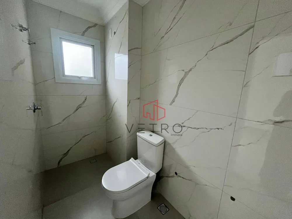 Apartamento, 2 quartos, 126 m² - Foto 10