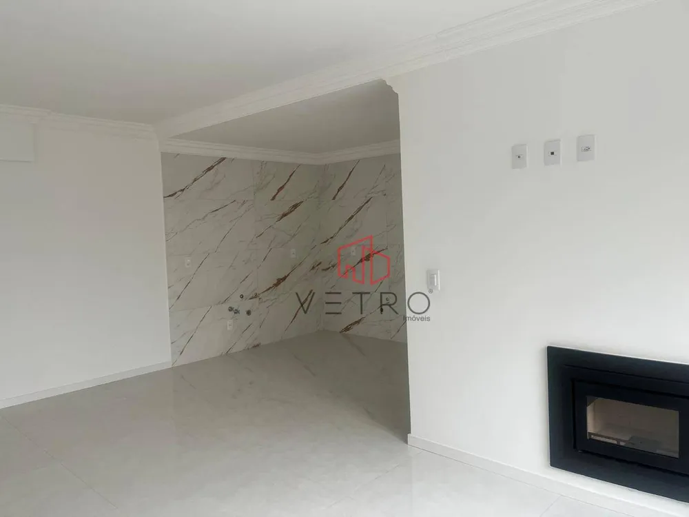 Apartamento, 2 quartos, 126 m² - Foto 8