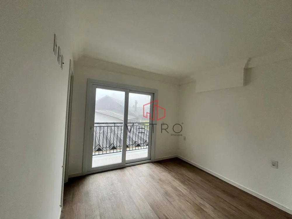 Apartamento, 2 quartos, 126 m² - Foto 11