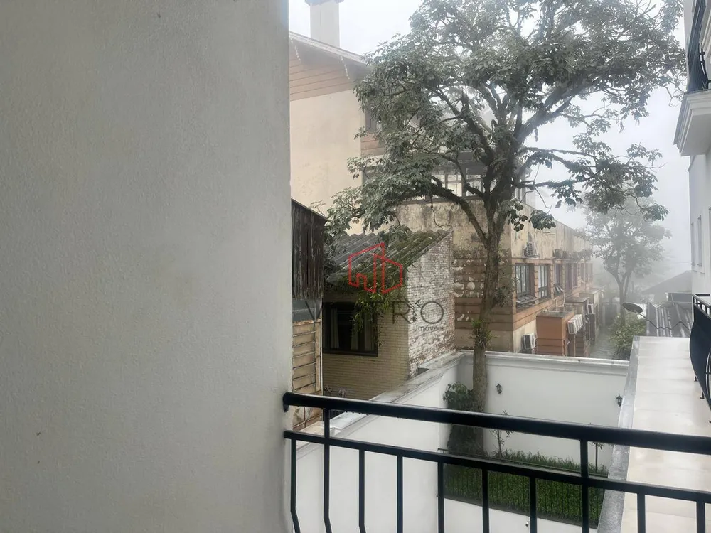 Apartamento, 2 quartos, 126 m² - Foto 12