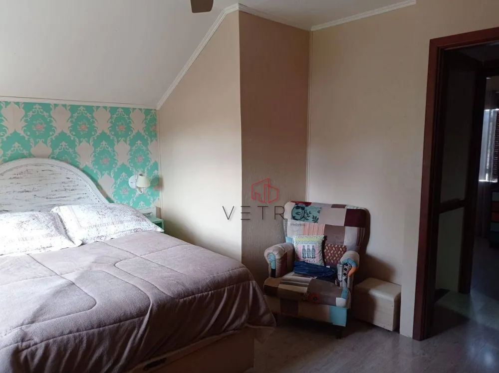 Casa, 2 quartos, 93 m² - Foto 2