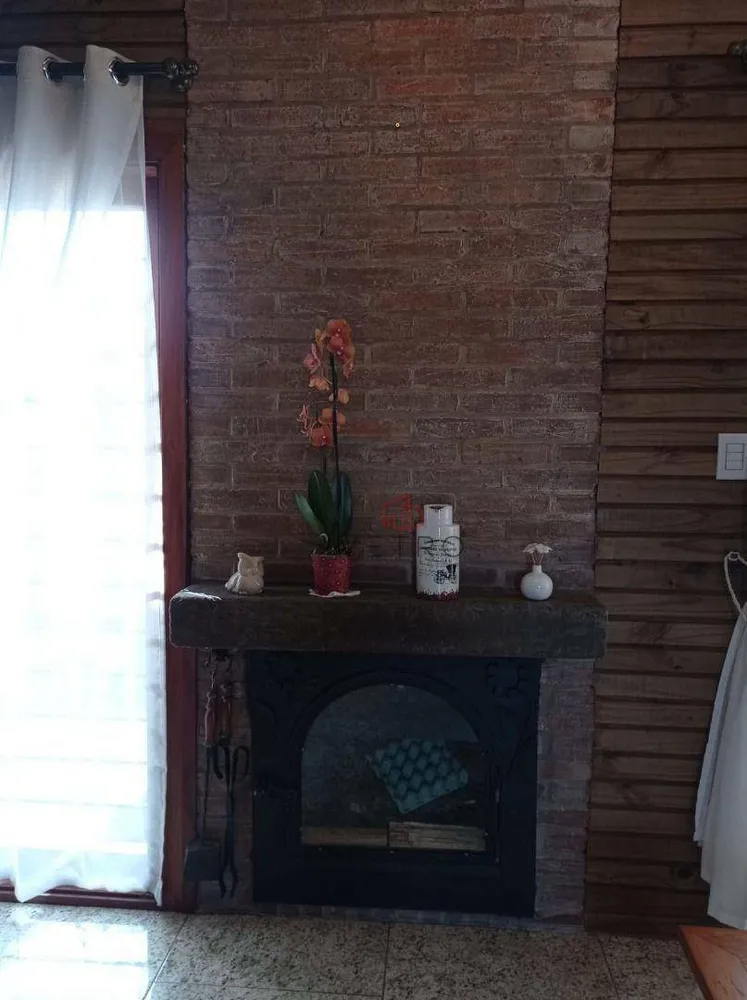 Casa, 2 quartos, 93 m² - Foto 1
