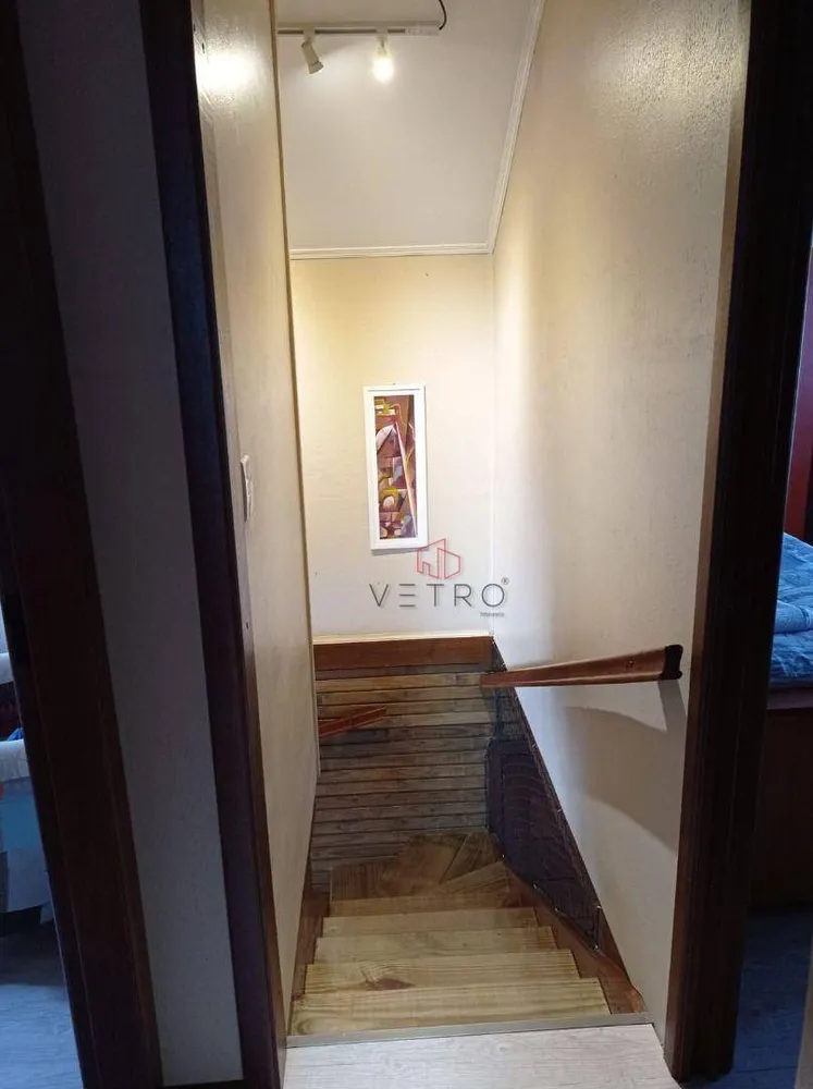 Casa, 2 quartos, 93 m² - Foto 5