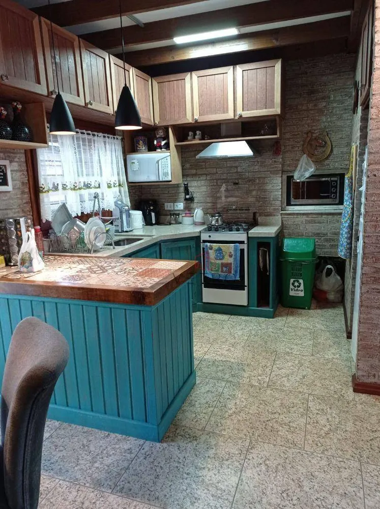 Casa, 2 quartos, 93 m² - Foto 7