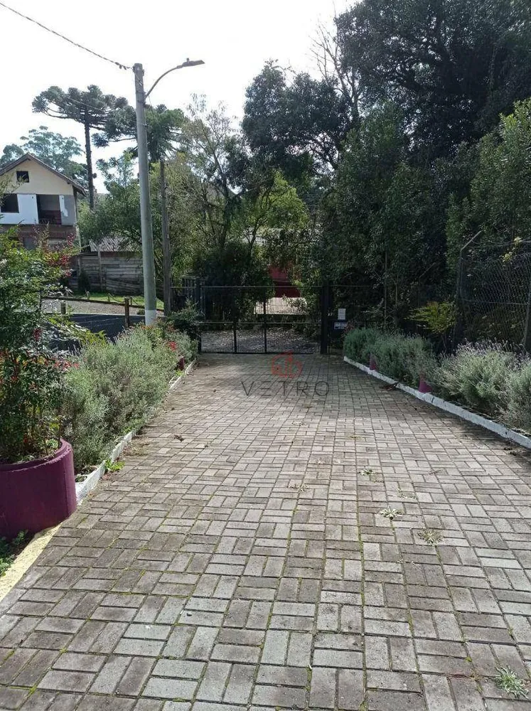 Casa, 2 quartos, 93 m² - Foto 10