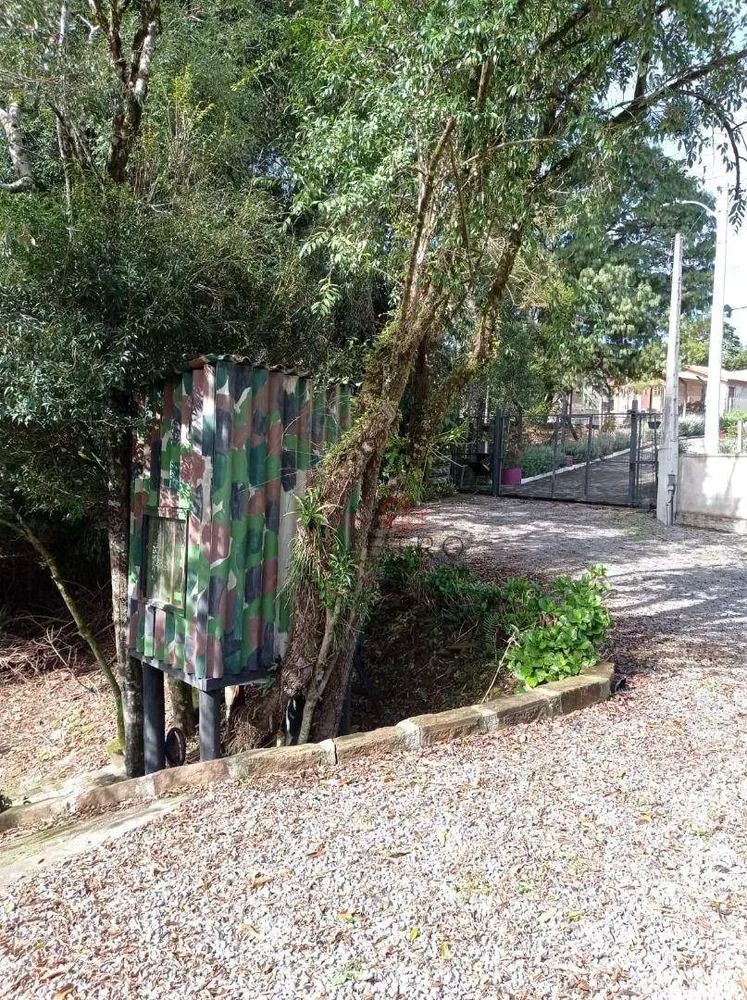 Casa, 2 quartos, 93 m² - Foto 9