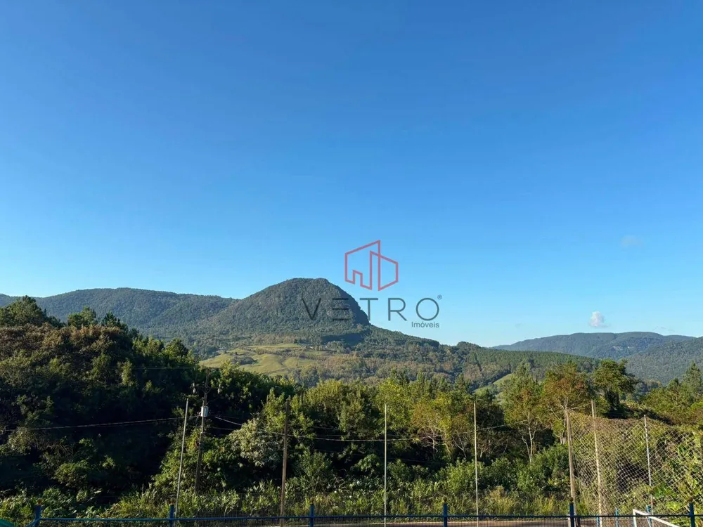 Chácara, 5 quartos, 10000 m² - Foto 10