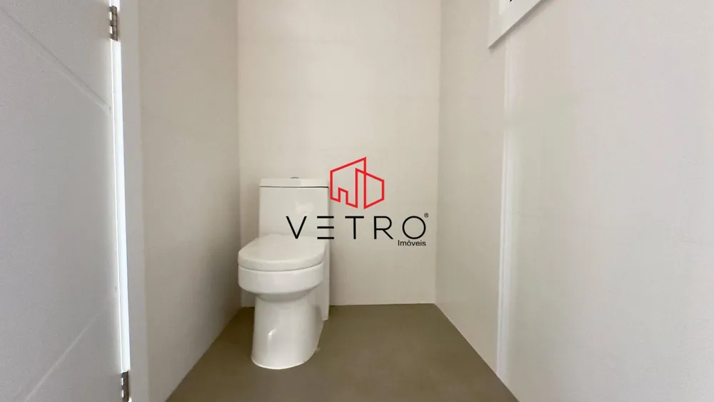 Apartamento, 1 quarto, 63 m² - Foto 1