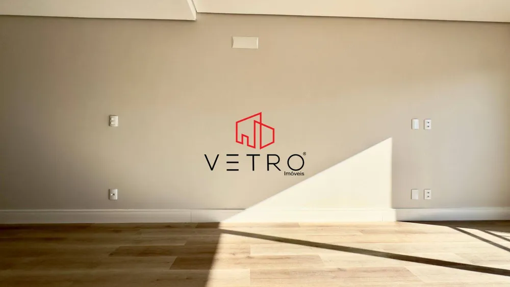 Apartamento, 1 quarto, 63 m² - Foto 4