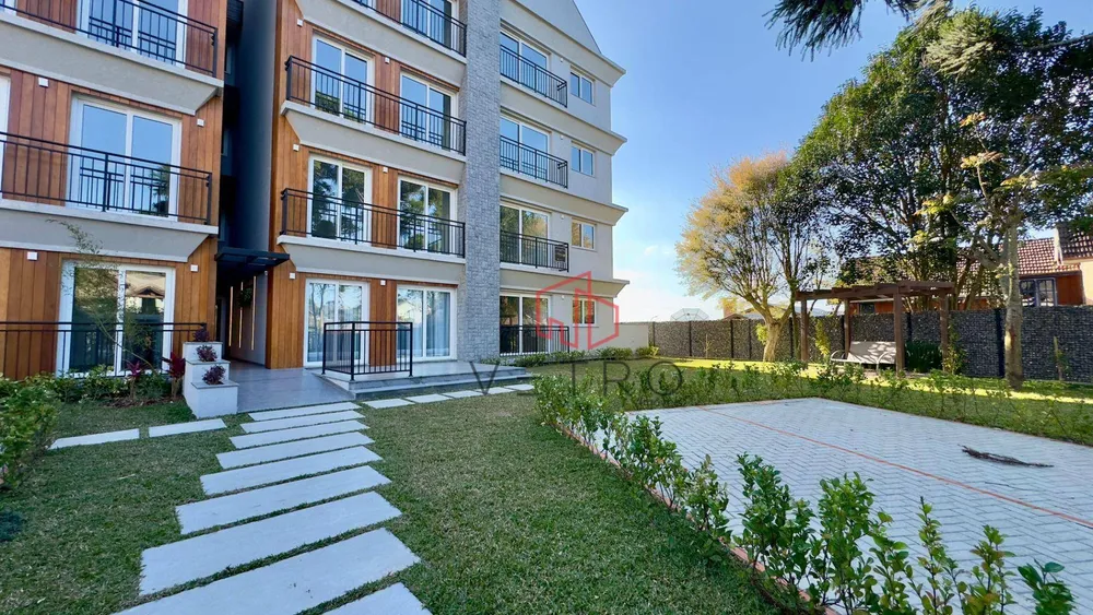 Apartamento, 1 quarto, 63 m² - Foto 10
