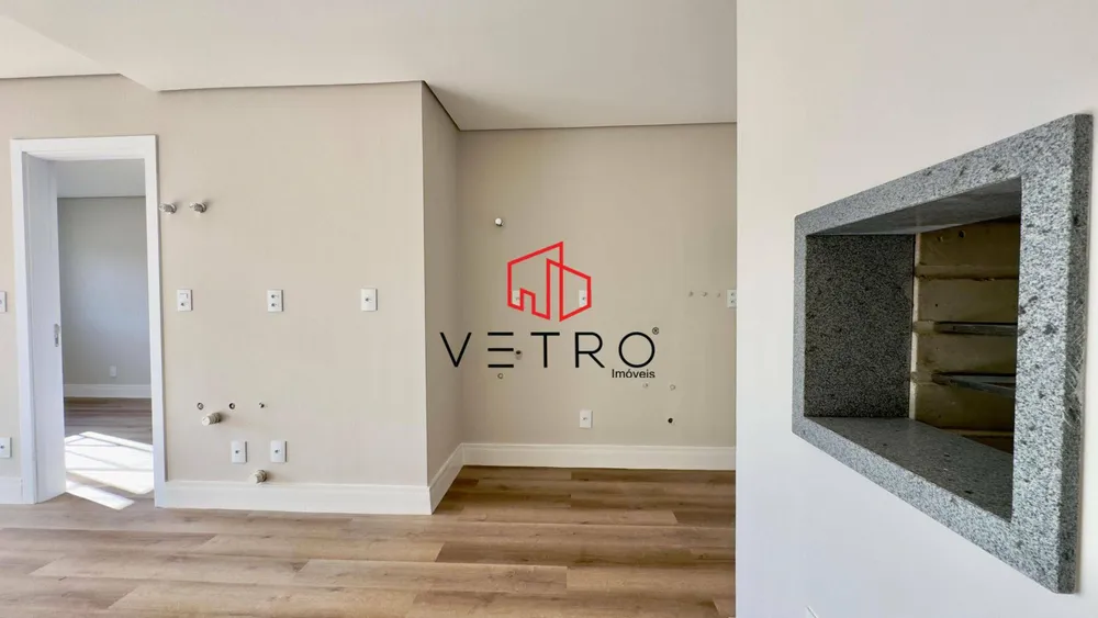 Apartamento, 1 quarto, 63 m² - Foto 5