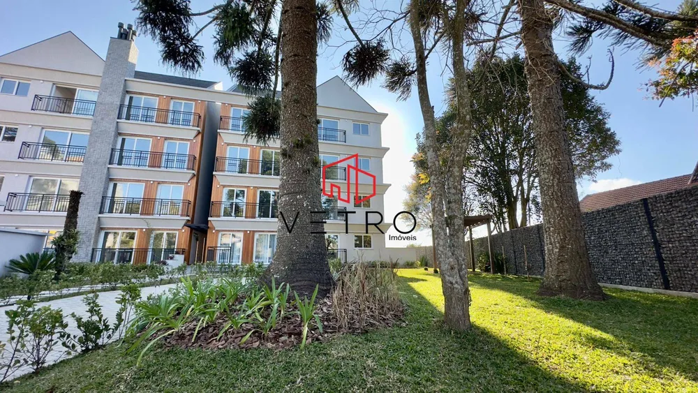 Apartamento, 1 quarto, 63 m² - Foto 13