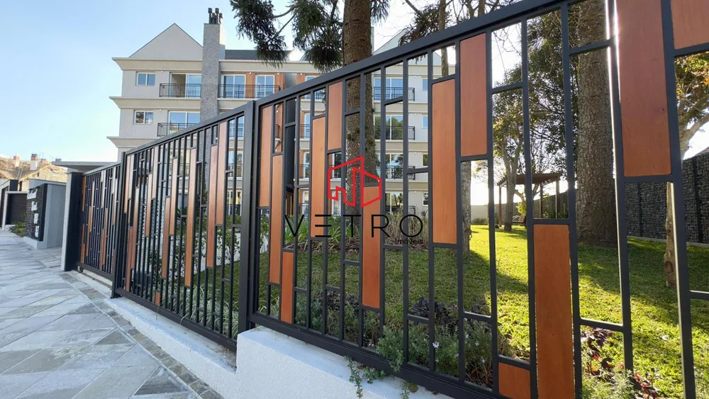 Apartamento, 1 quarto, 63 m² - Foto 3