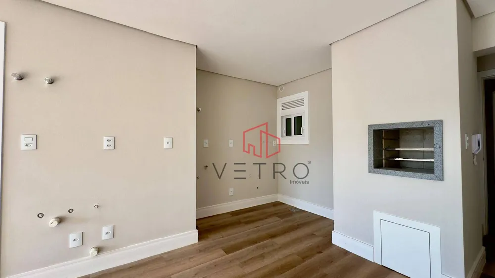Apartamento, 1 quarto, 63 m² - Foto 2