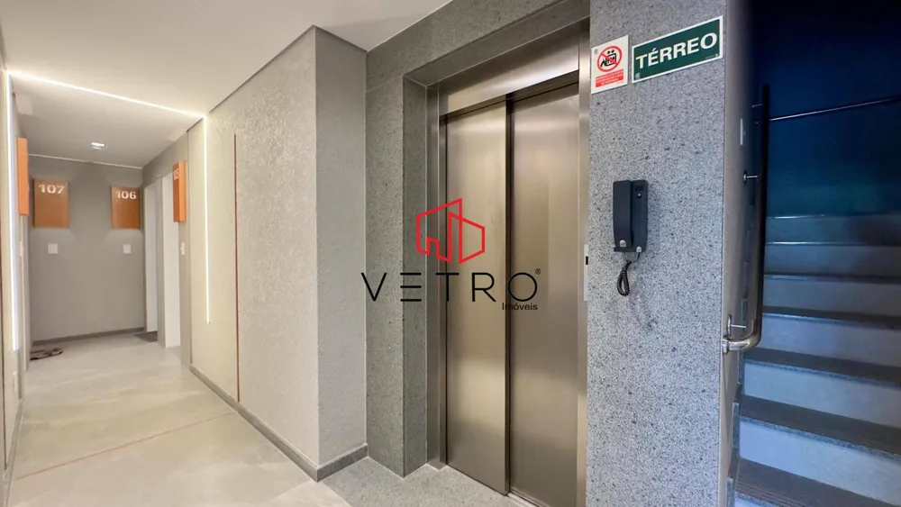 Apartamento, 1 quarto, 63 m² - Foto 12