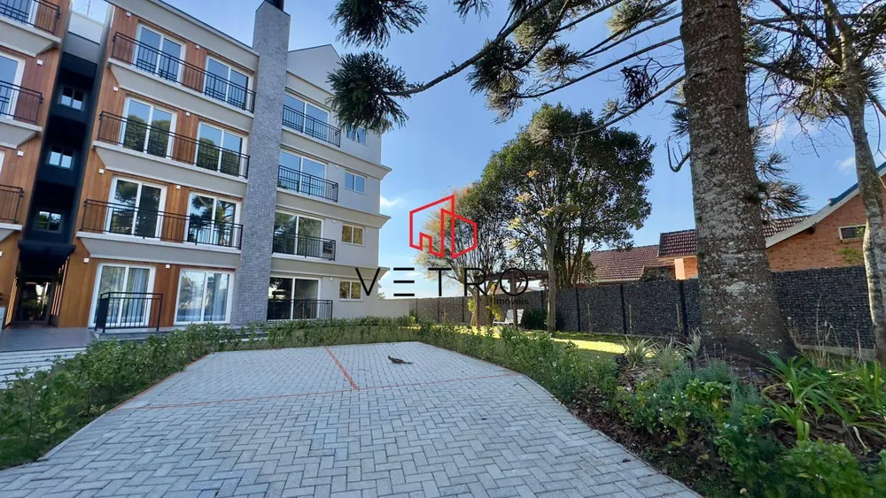Apartamento, 1 quarto, 63 m² - Foto 15
